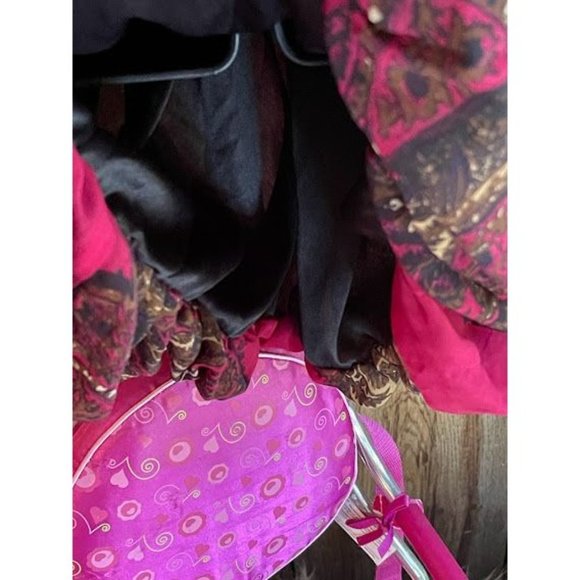 Women's Steps every day chic Dress - Picture 3 of 6